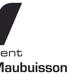 MAU-signe+Logo-Valdoise-noir