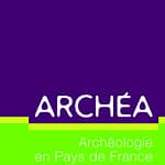 logo Archéa