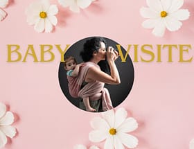 baby viste