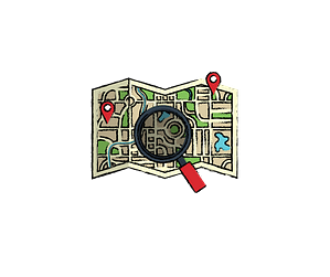 Petit guide pratique pour savoir ou voir Calder avec son bébé