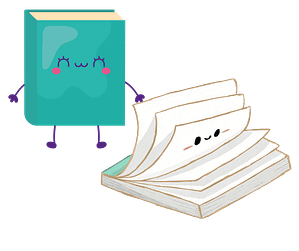 Fiche lecture baby art box Inspiration Calder