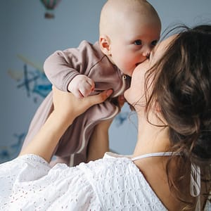 redécouvrir l'art et la vie, musée des bébés