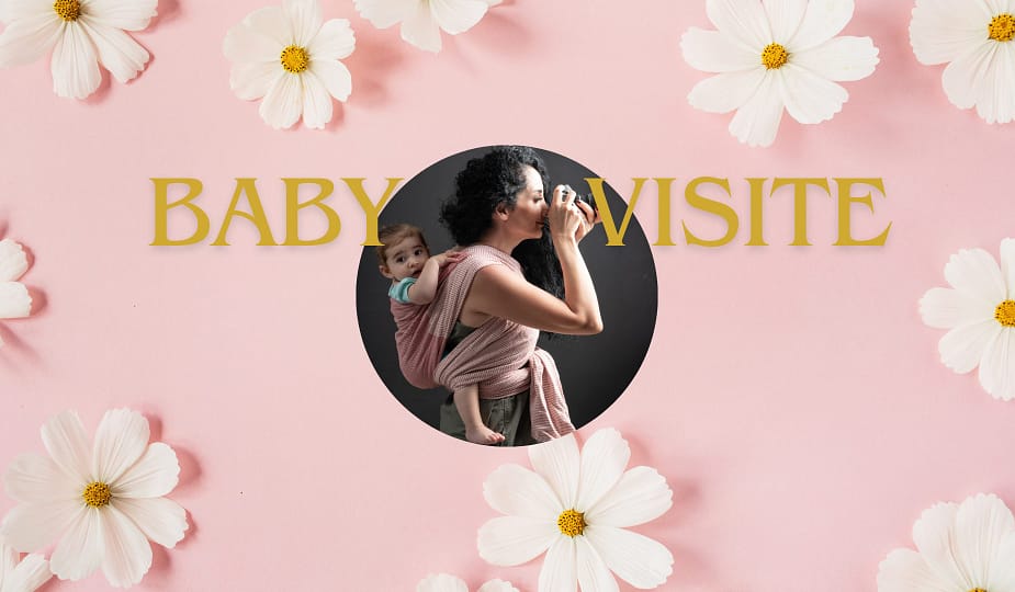 baby viste