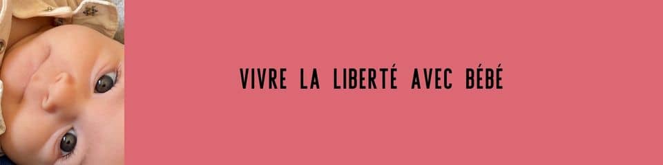ALAÏA AU PAYS DU STREET ART